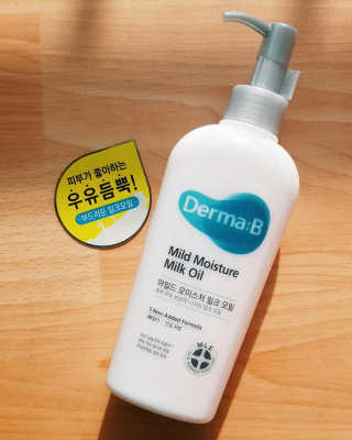 윤님이 올린 리뷰 사진 2