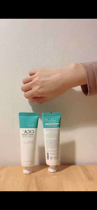 동글이네님이 올린 리뷰 사진 2