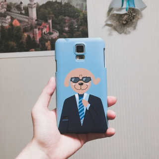 하늘님이 올린 리뷰 사진 1