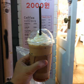tastegood님이 올린 리뷰 사진 2