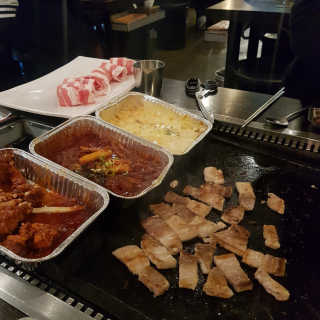 김세윤님이 올린 리뷰 사진 4