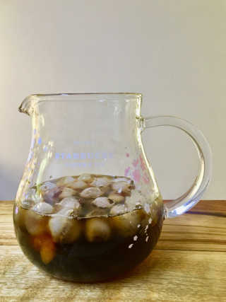 거져줄께잘사가님이 올린 리뷰 사진 2