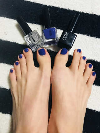 raonhae님이 올린 리뷰 사진 3