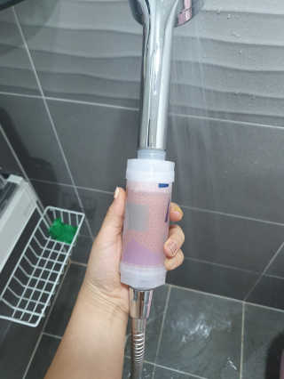 빈맘님이 올린 리뷰 사진 1