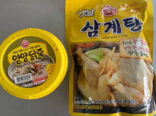 sunvely님이 올린 리뷰 사진 1