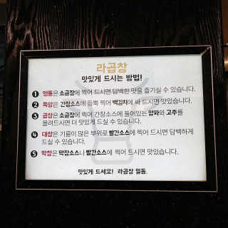 플로라님이 올린 리뷰 사진 2