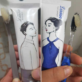 동양미인님이 올린 리뷰 사진 3