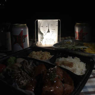 민지님이 올린 리뷰 사진 2