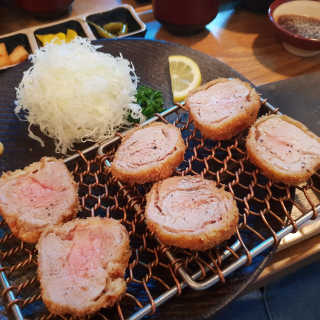 춘천댁님이 올린 리뷰 사진 1
