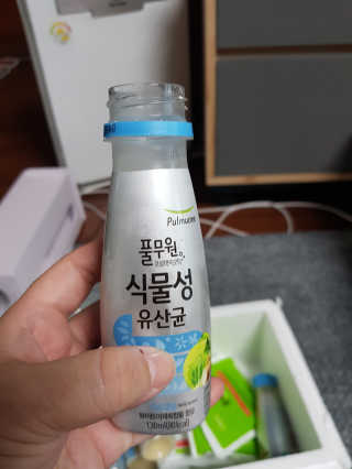 복희님이 올린 리뷰 사진 3