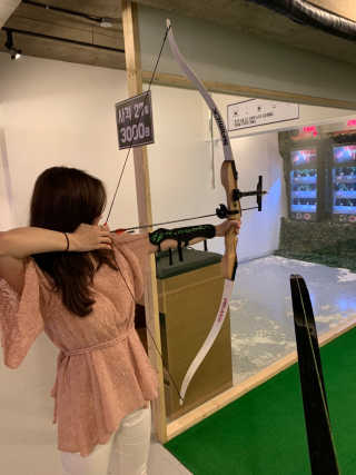 끼리릿님이 올린 리뷰 사진 2