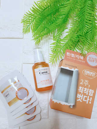 별구름꽃님이 올린 리뷰 사진 4