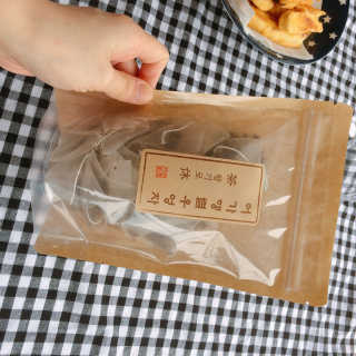 룩이님이 올린 리뷰 사진 3