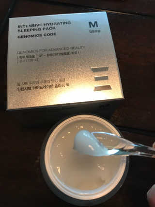 NapaValleyCyndi님이 올린 리뷰 사진 4