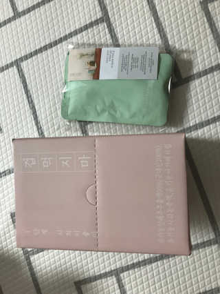 모모맘님이 올린 리뷰 사진 1