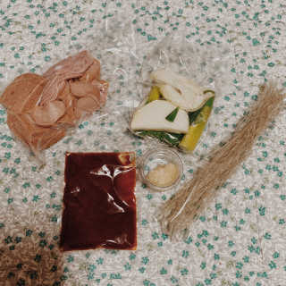 뽀야미❤️님이 올린 리뷰 사진 2