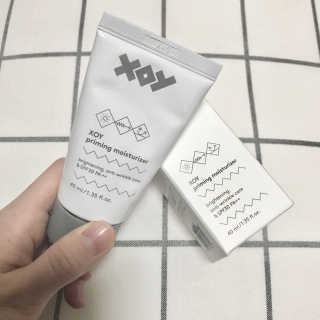 소이밍님이 올린 리뷰 사진 1