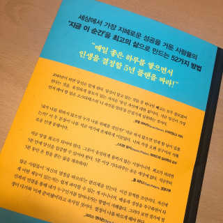 혀언님이 올린 리뷰 사진 2