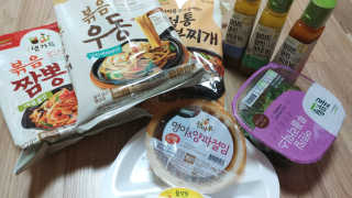 zzz님이 올린 리뷰 사진 1
