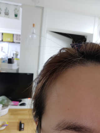 후니맘님이 올린 리뷰 사진 3