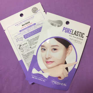 장지우님이 올린 리뷰 사진 1