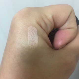 Seni님이 올린 리뷰 사진 2