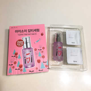 지서연님이 올린 리뷰 사진 1