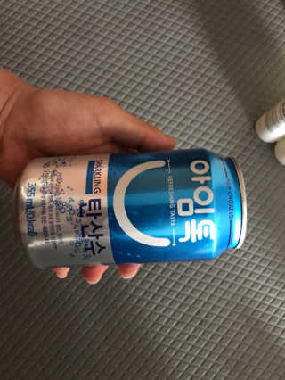 서주나님이 올린 리뷰 사진 1