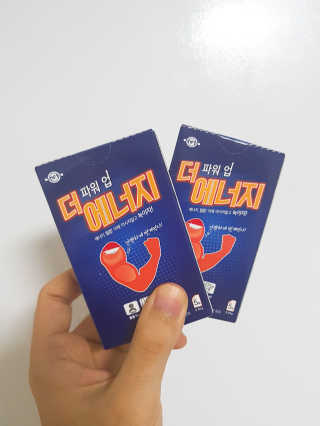 PHJeong님이 올린 리뷰 사진 1