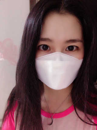 신꿀님이 올린 리뷰 사진 1