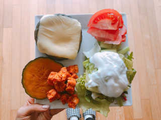 오찬주님이 올린 리뷰 사진 3