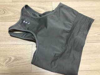 HeesuKim님이 올린 리뷰 사진 2