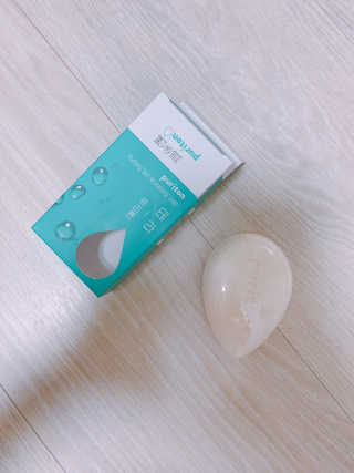 호진이맘♡님이 올린 리뷰 사진 2