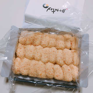 빠다님이 올린 리뷰 사진 1