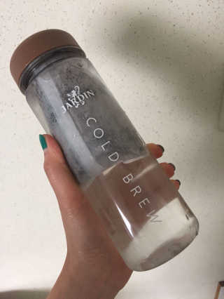 흰둥이님이 올린 리뷰 사진 2