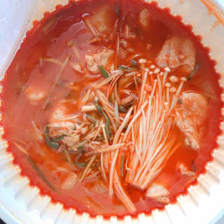 tastegood님이 올린 리뷰 사진 1