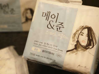 콩듄님이 올린 리뷰 사진 3