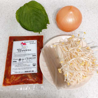 SMINE님이 올린 리뷰 사진 3