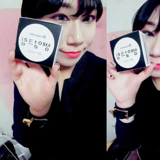 lovelymyyul님이 올린 리뷰 사진 1