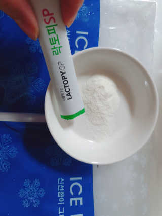 수효니잉님이 올린 리뷰 사진 3
