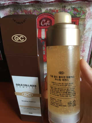 스카이킴님이 올린 리뷰 사진 1