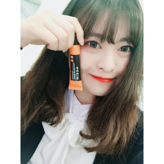 홍유림님이 올린 리뷰 사진 1
