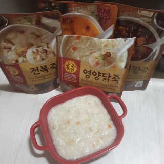 두리두리님이 올린 리뷰 사진 3