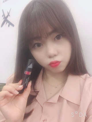 siri님이 올린 리뷰 사진 3