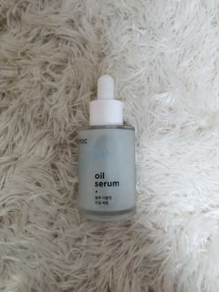 SeRyeonfit님이 올린 리뷰 사진 2