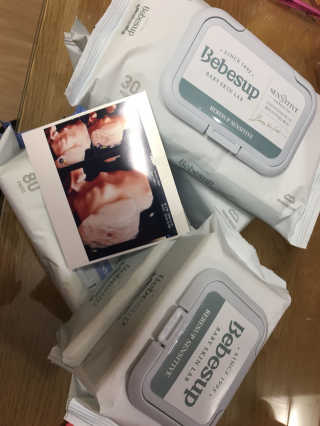 정다운님이 올린 리뷰 사진 1