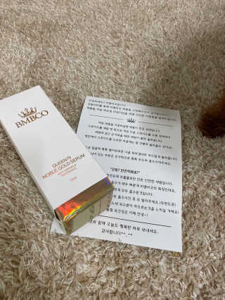 쪼안나골드님이 올린 리뷰 사진 4
