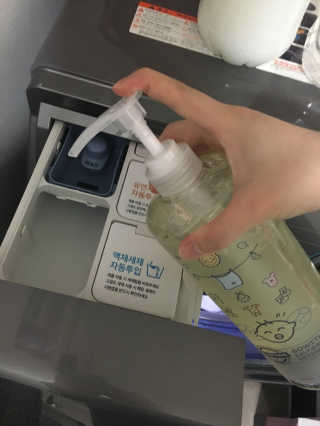 Ann님이 올린 리뷰 사진 1