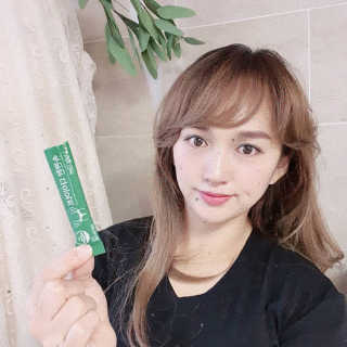 러블리맘님이 올린 리뷰 사진 4