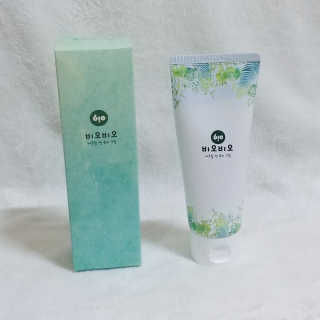 나기님이 올린 리뷰 사진 1